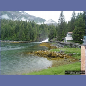 2006_1075_Baranof_Hot_Springs.JPG
