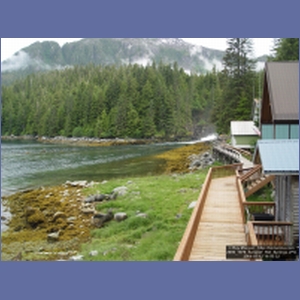 2006_1076_Baranof_Hot_Springs.JPG