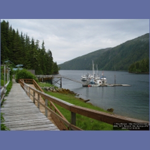 2006_1077_Baranof_Hot_Springs.JPG