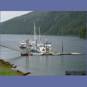 2006_1078_Baranof_Hot_Springs.JPG