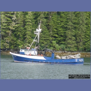 2006_1079_Baranof_Hot_Springs.JPG