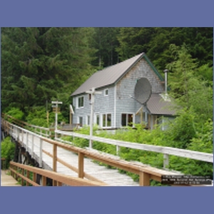 2006_1080_Baranof_Hot_Springs.JPG