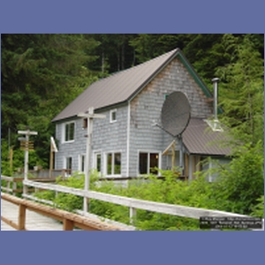 2006_1081_Baranof_Hot_Springs.JPG