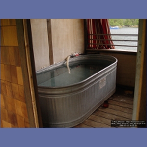2006_1082_Baranof_Hot_Springs.JPG