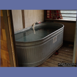 2006_1083_Baranof_Hot_Springs.JPG