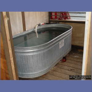 2006_1084_Baranof_Hot_Springs.JPG
