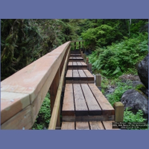 2006_1088_Baranof_Hot_Springs.JPG