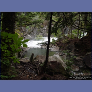 2006_1089_Baranof_Hot_Springs.JPG