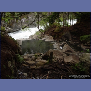 2006_1090_Baranof_Hot_Springs.JPG
