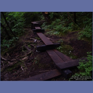 2006_1091_Baranof_Hot_Springs.JPG