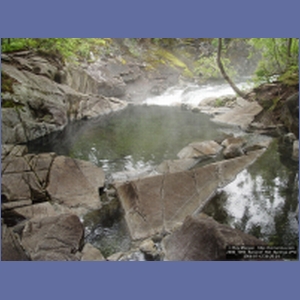 2006_1093_Baranof_Hot_Springs.JPG