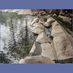 2006_1094_Baranof_Hot_Springs.JPG