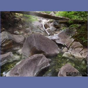 2006_1095_Baranof_Hot_Springs.JPG