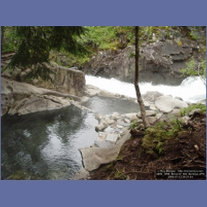 2006_1096_Baranof_Hot_Springs.JPG
