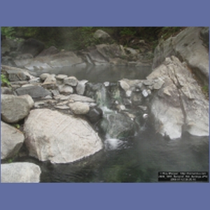 2006_1097_Baranof_Hot_Springs.JPG