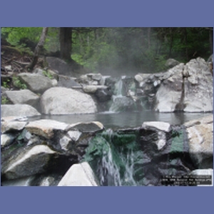 2006_1098_Baranof_Hot_Springs.JPG