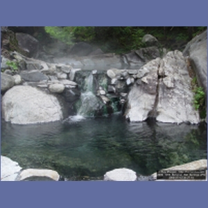 2006_1099_Baranof_Hot_Springs.JPG