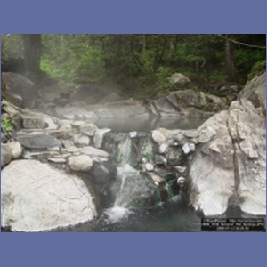 2006_1100_Baranof_Hot_Springs.JPG