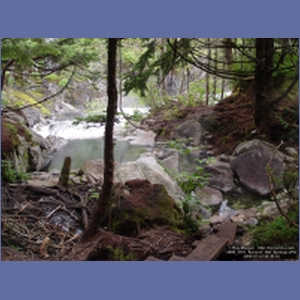 2006_1101_Baranof_Hot_Springs.JPG