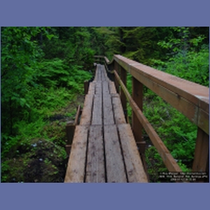 2006_1103_Baranof_Hot_Springs.JPG
