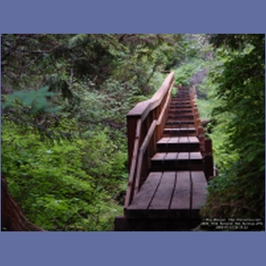 2006_1104_Baranof_Hot_Springs.JPG