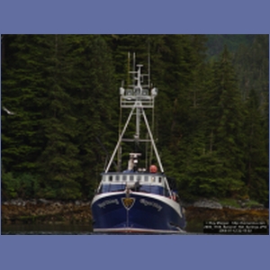 2006_1106_Baranof_Hot_Springs.JPG