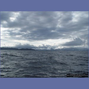 2006_2116_Baranof_Island_West_Coast_AK.JPG