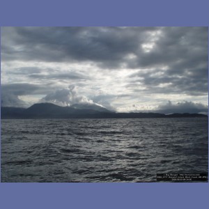 2006_2117_Baranof_Island_West_Coast_AK.JPG