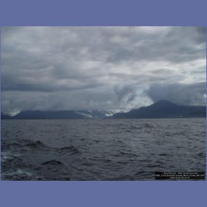 2006_2118_Baranof_Island_West_Coast_AK.JPG