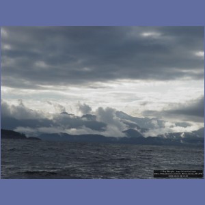 2006_2120_Baranof_Island_West_Coast_AK.JPG