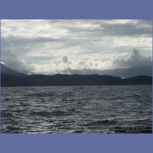 2006_2121_Baranof_Island_West_Coast_AK.JPG