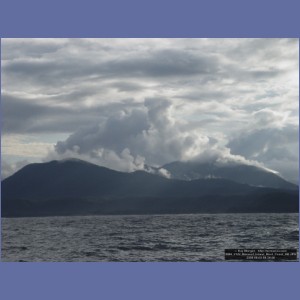 2006_2122_Baranof_Island_West_Coast_AK.JPG