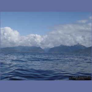 2006_2123_Baranof_Island_West_Coast_AK.JPG