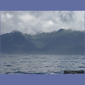 2006_2124_Baranof_Island_West_Coast_AK.JPG