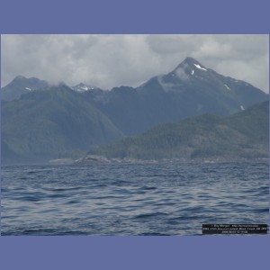 2006_2125_Baranof_Island_West_Coast_AK.JPG