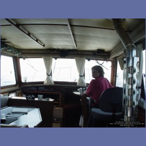2006_2126_Baranof_Island_West_Coast_AK.JPG