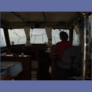 2006_2127_Baranof_Island_West_Coast_AK.JPG