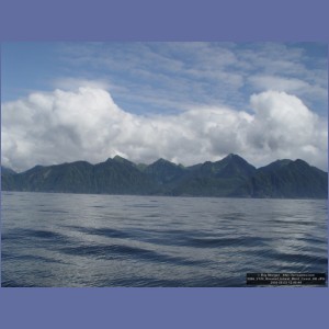 2006_2128_Baranof_Island_West_Coast_AK.JPG