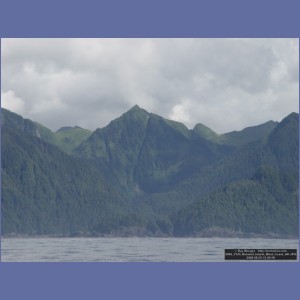 2006_2129_Baranof_Island_West_Coast_AK.JPG