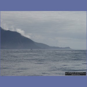 2006_2131_Baranof_Island_West_Coast_AK.JPG