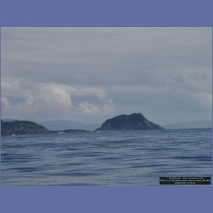 2006_2133_Baranof_Island_West_Coast_AK.JPG