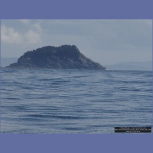 2006_2134_Baranof_Island_West_Coast_AK.JPG