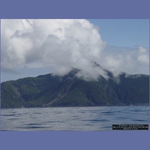 2006_2135_Baranof_Island_West_Coast_AK.JPG