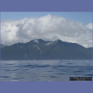 2006_2136_Baranof_Island_West_Coast_AK.JPG