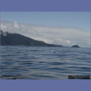 2006_2137_Baranof_Island_West_Coast_AK.JPG