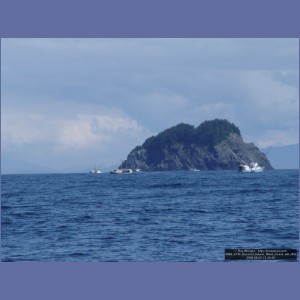 2006_2138_Baranof_Island_West_Coast_AK.JPG