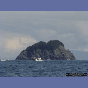 2006_2139_Baranof_Island_West_Coast_AK.JPG