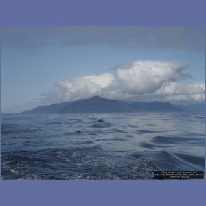 2006_2141_Baranof_Island_West_Coast_AK.JPG