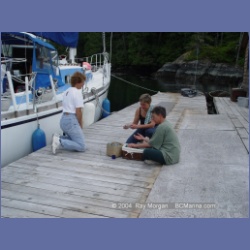2003_4789_Sailcone_Lodge.html