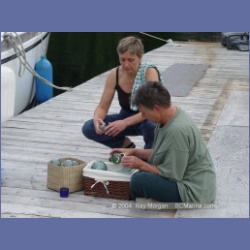 2003_4790_Sailcone_Lodge.html